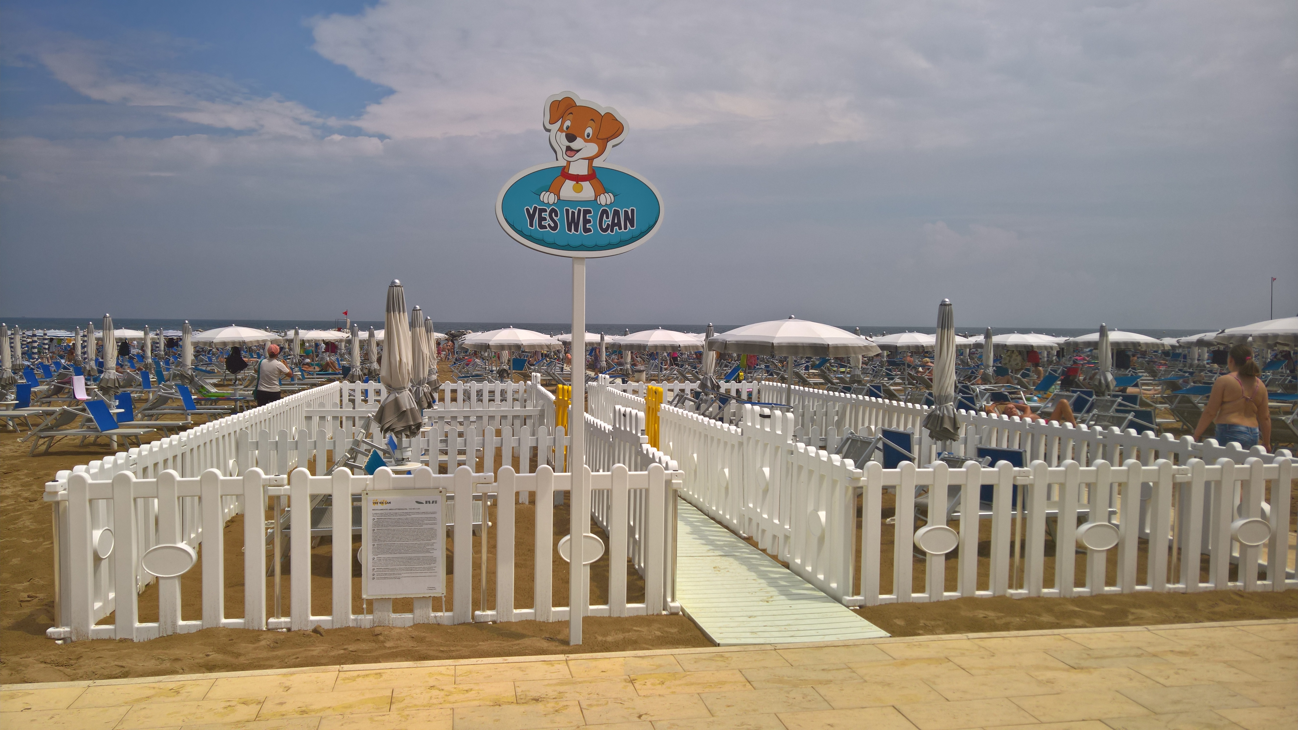 WP 20170615 12 11 38 Rich